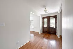 1019 Winchester Bend, Huffman, TX 77336 - Photo 41