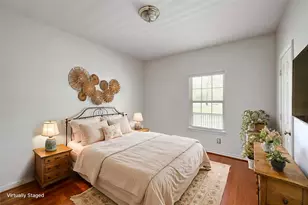 1019 Winchester Bend, Huffman, TX 77336 - Photo 17