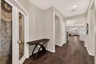 18630 Albany Bay Ln, Richmond, TX 77407 - Photo 7