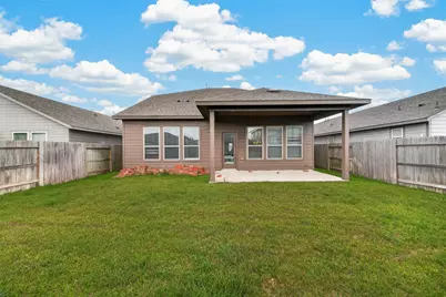 18630 Albany Bay Ln, Richmond, TX 77407 - Photo 41