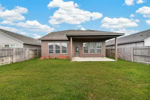 18630 Albany Bay Ln, Richmond, TX 77407 - Photo 41
