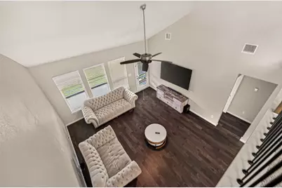 18630 Albany Bay Ln, Richmond, TX 77407 - Photo 37