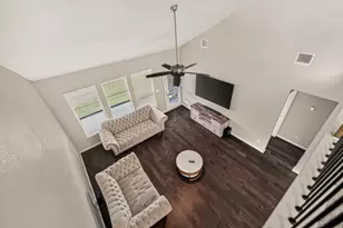 18630 Albany Bay Ln, Richmond, TX 77407 - Photo 37