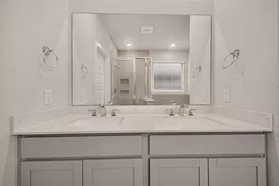 18630 Albany Bay Ln, Richmond, TX 77407 - Photo 33