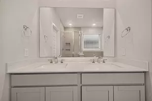 18630 Albany Bay Ln, Richmond, TX 77407 - Photo 33