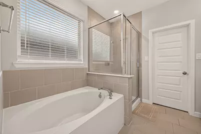 18630 Albany Bay Ln, Richmond, TX 77407 - Photo 31