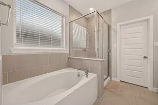 18630 Albany Bay Ln, Richmond, TX 77407 - Photo 31