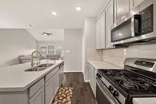 18630 Albany Bay Ln, Richmond, TX 77407 - Photo 19