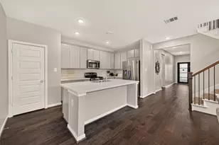 18630 Albany Bay Ln, Richmond, TX 77407 - Photo 15