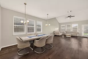 18630 Albany Bay Ln, Richmond, TX 77407 - Photo 13