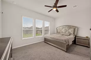 18630 Albany Bay Ln, Richmond, TX 77407 - Photo 29