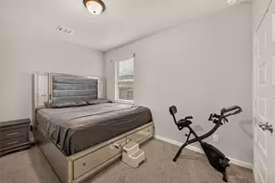 18630 Albany Bay Ln, Richmond, TX 77407 - Photo 27