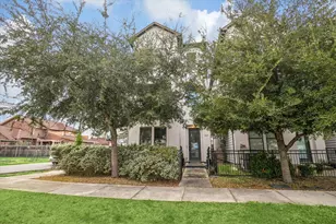314 Palmer St, Houston, TX 77003 - Photo 11