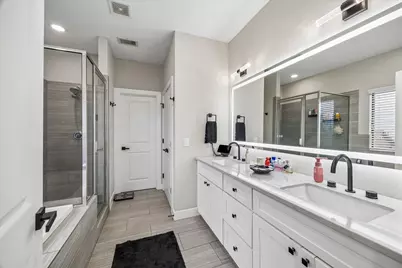 314 Palmer Street, Houston, TX 77003 - Photo 5