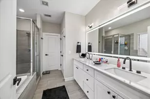 314 Palmer St, Houston, TX 77003 - Photo 5