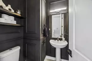 314 Palmer St, Houston, TX 77003 - Photo 3