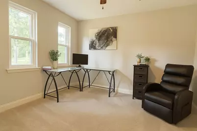 211 Garden West, Conroe, TX 77304 - Photo 27