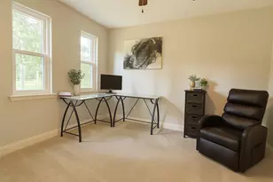 211 Garden W, Conroe, TX 77304 - Photo 27