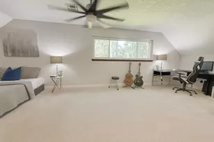 211 Garden W, Conroe, TX 77304 - Photo 25