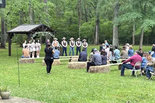 211 Garden W, Conroe, TX 77304 - Photo 11