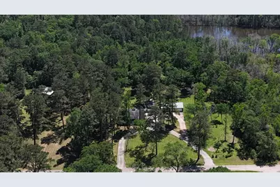 211 Garden West, Conroe, TX 77304 - Photo 33