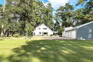 211 Garden W, Conroe, TX 77304 - Photo 5