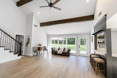 211 Garden West, Conroe, TX 77304 - Photo 13