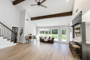 211 Garden W, Conroe, TX 77304 - Photo 13