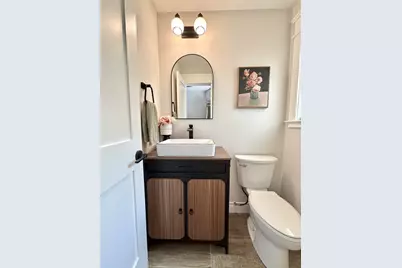 211 Garden West, Conroe, TX 77304 - Photo 23