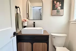 211 Garden W, Conroe, TX 77304 - Photo 23