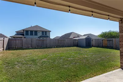 21670 Chokecherry Avenue, Porter, TX 77365 - Photo 29