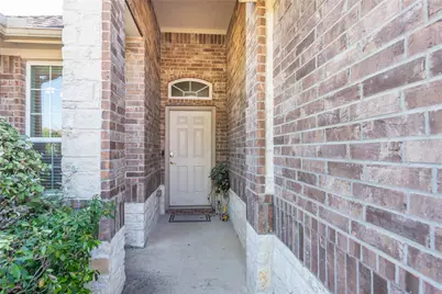21670 Chokecherry Avenue, Porter, TX 77365 - Photo 3