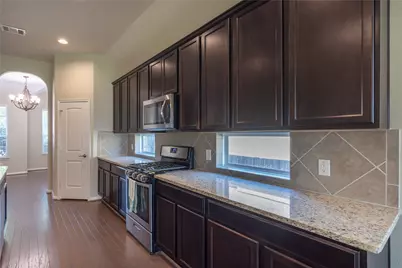 21670 Chokecherry Avenue, Porter, TX 77365 - Photo 11