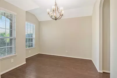21670 Chokecherry Avenue, Porter, TX 77365 - Photo 5