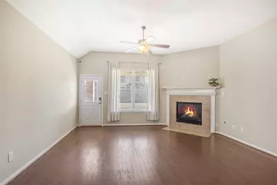 21670 Chokecherry Avenue, Porter, TX 77365 - Photo 15