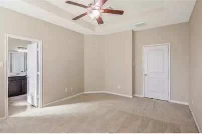 21670 Chokecherry Avenue, Porter, TX 77365 - Photo 19