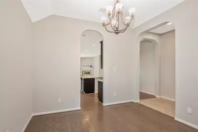 21670 Chokecherry Avenue, Porter, TX 77365 - Photo 7