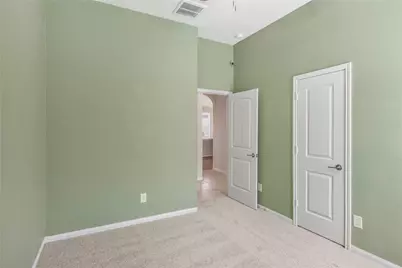 21670 Chokecherry Avenue, Porter, TX 77365 - Photo 27