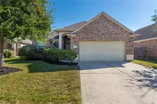 21670 Chokecherry Ave, Porter, TX 77365 - Photo 1
