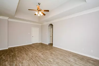 10347 Panther Point Drive, Houston, TX 77099 - Photo 9