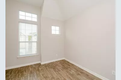 10347 Panther Point Drive, Houston, TX 77099 - Photo 13