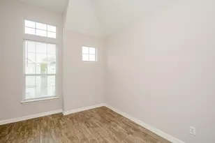 10347 Panther Point Dr, Houston, TX 77099 - Photo 13