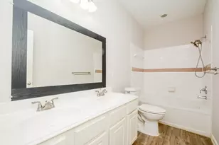 10347 Panther Point Dr, Houston, TX 77099 - Photo 11