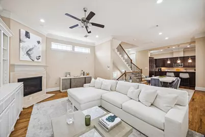 1604 W 24th Street, Houston, TX 77008 - Photo 11