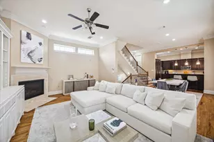 1604 W 24th St, Houston, TX 77008 - Photo 11