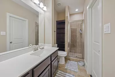 1604 W 24th Street, Houston, TX 77008 - Photo 23