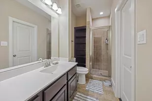 1604 W 24th St, Houston, TX 77008 - Photo 23