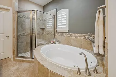 1604 W 24th Street, Houston, TX 77008 - Photo 21