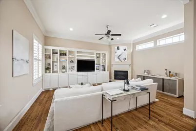 1604 W 24th Street, Houston, TX 77008 - Photo 9