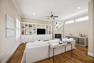 1604 W 24th St, Houston, TX 77008 - Photo 9